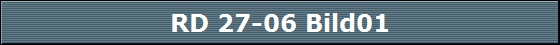 RD 27-06 Bild01