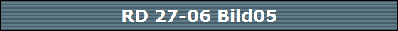 RD 27-06 Bild05
