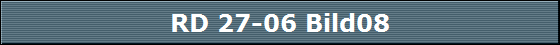 RD 27-06 Bild08