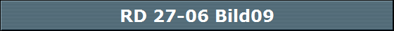 RD 27-06 Bild09