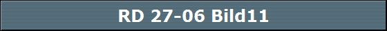RD 27-06 Bild11