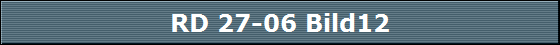 RD 27-06 Bild12